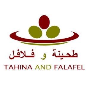 Tahina And Falafel Andalus Al Buraydi Street Al Andalus District Jeddah Saudi Arabia Fast Food Outlets Food Dining Business Offers Deals Jeddah Events Onlinejeddahcom